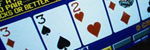 Video Poker